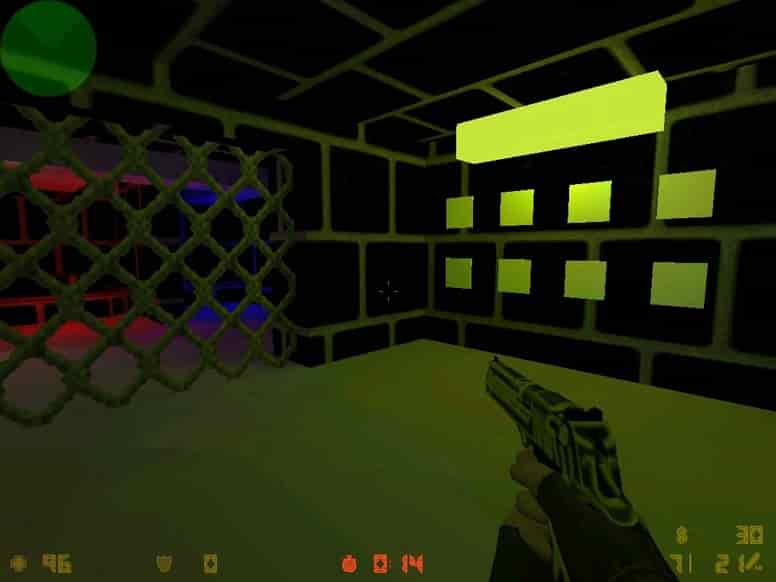 zm_blur_dust2
