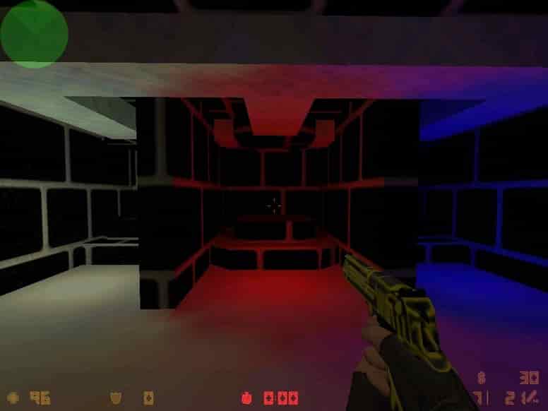 zm_blur_dust2