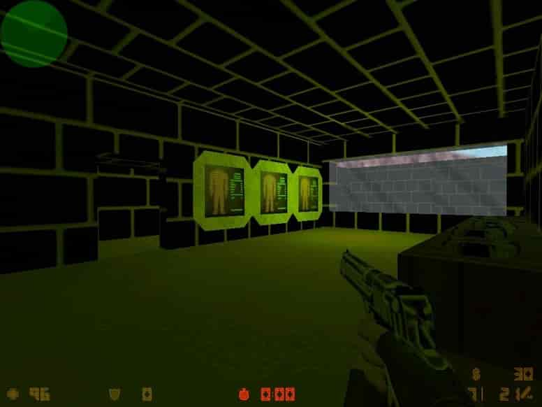 zm_blur_dust2