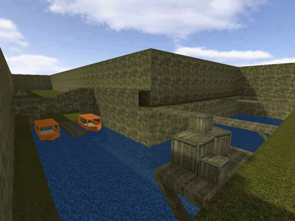 zm_boatescape