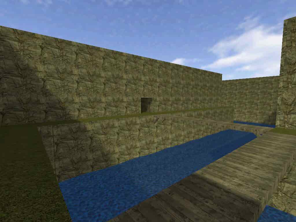 zm_boatescape