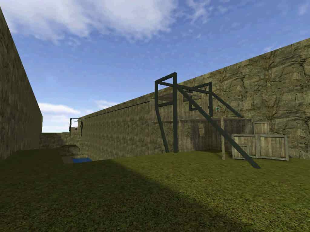 zm_boatescape