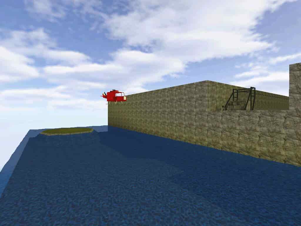 zm_boatescape