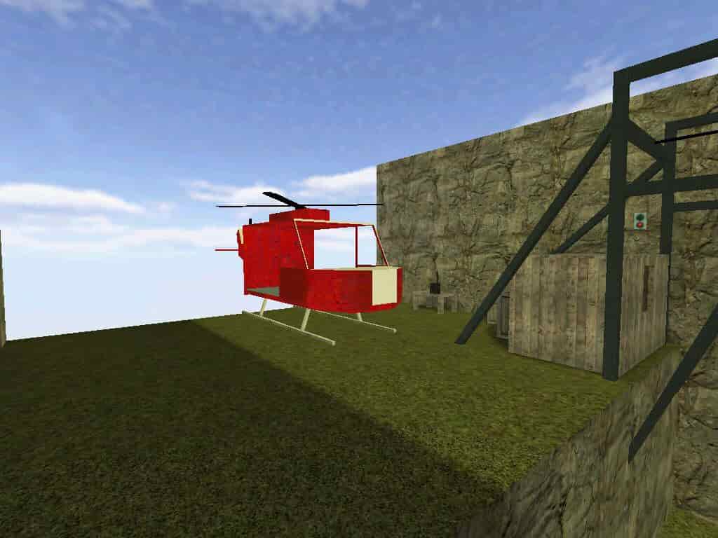 zm_boatescape