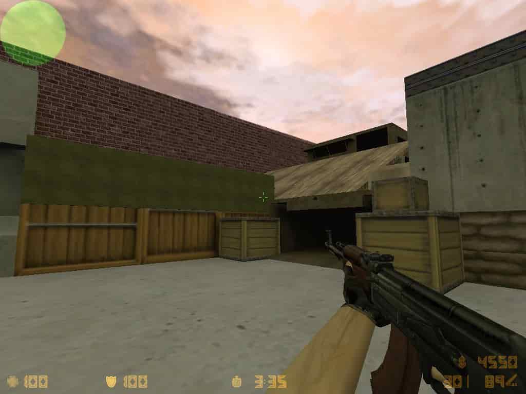 zm_bodiez