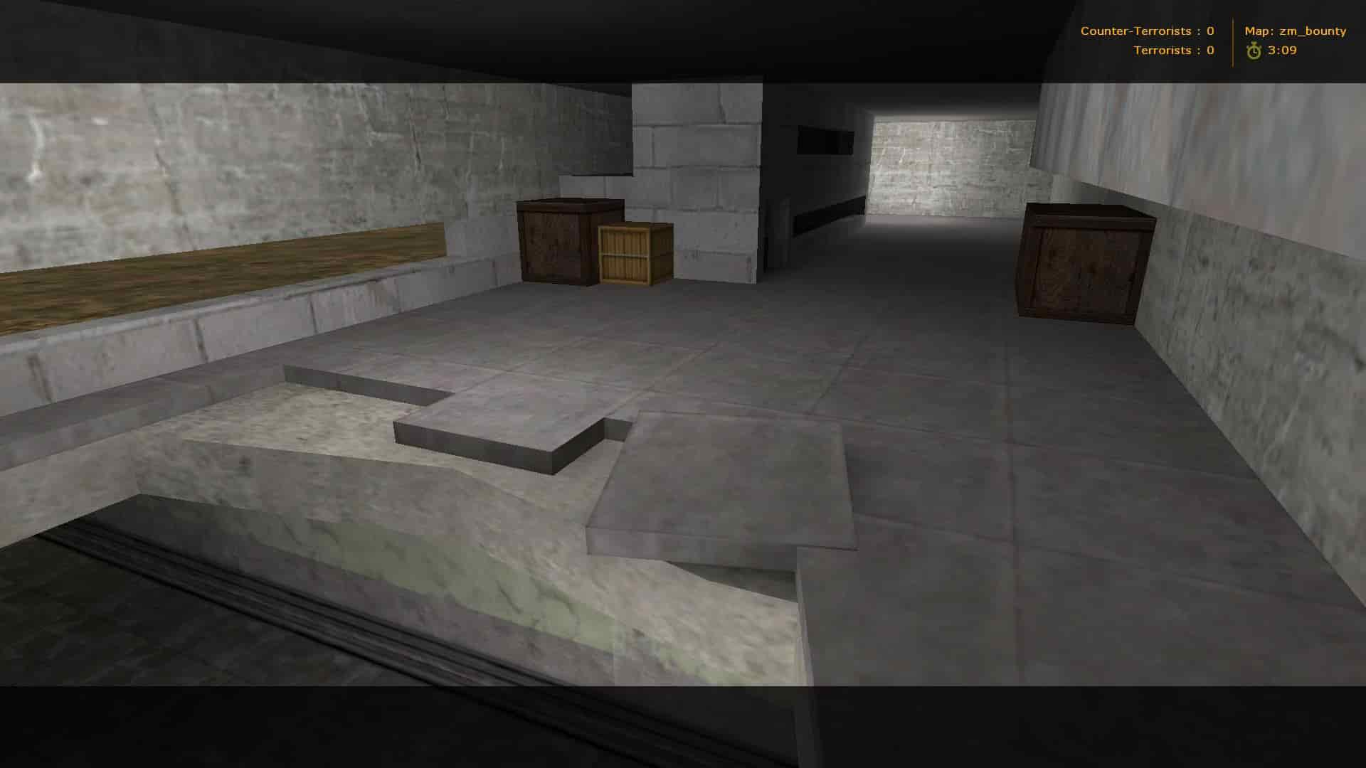 zm_bounty