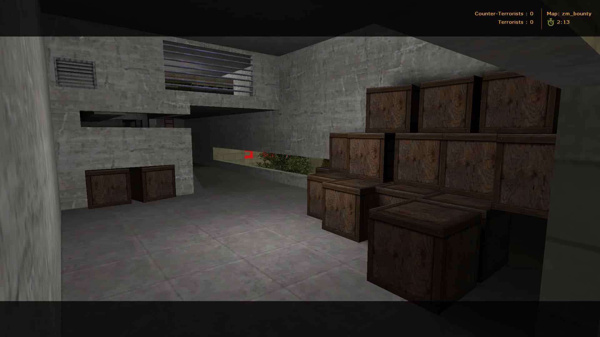 zm_bounty