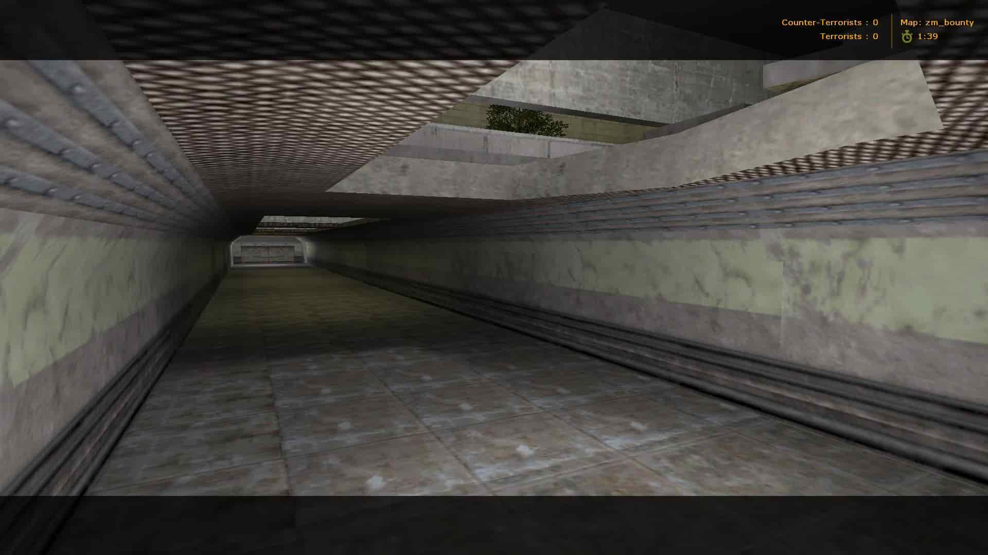 zm_bounty