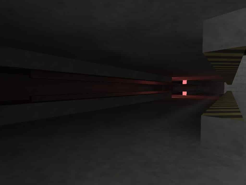 zm_brazeu
