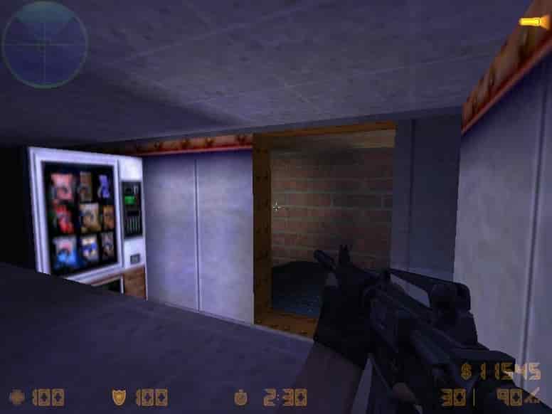 zm_Break_final