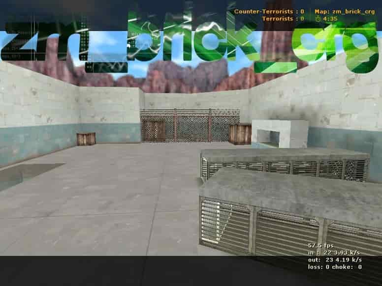 zm_brick_crg