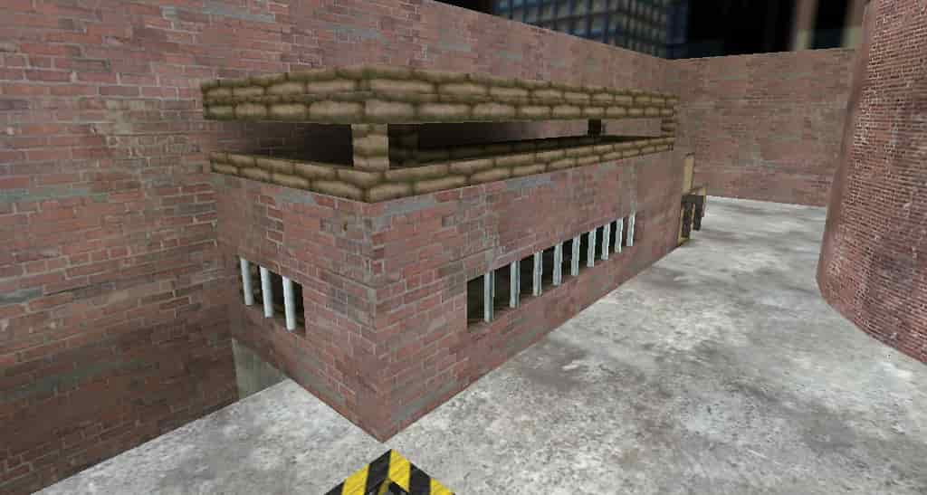 zm_buildings