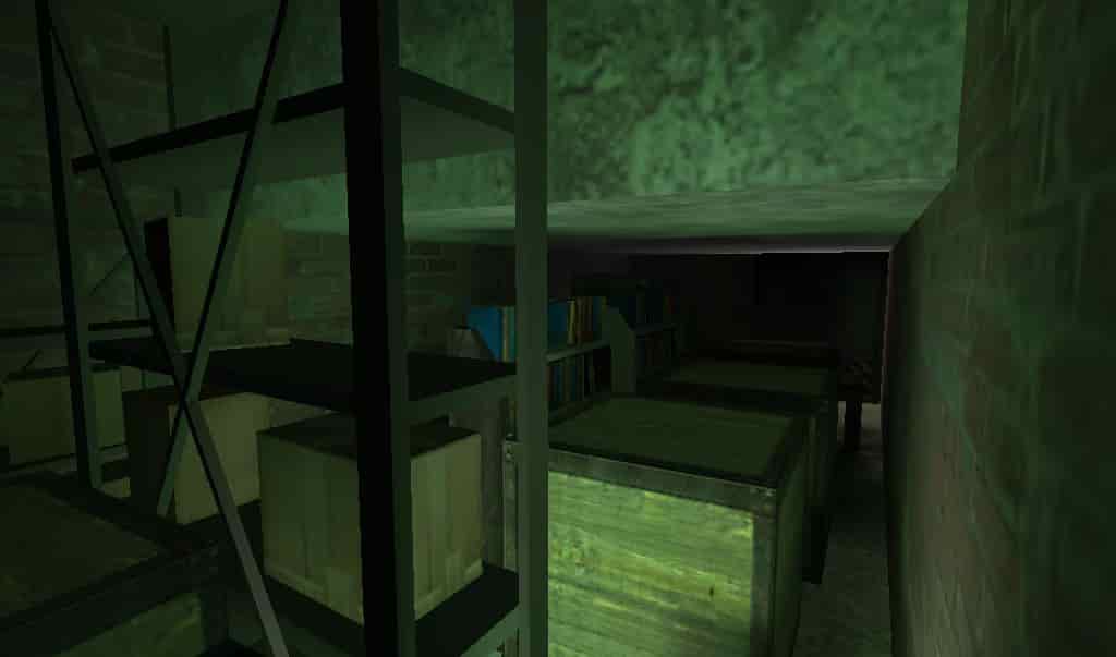 zm_buildings