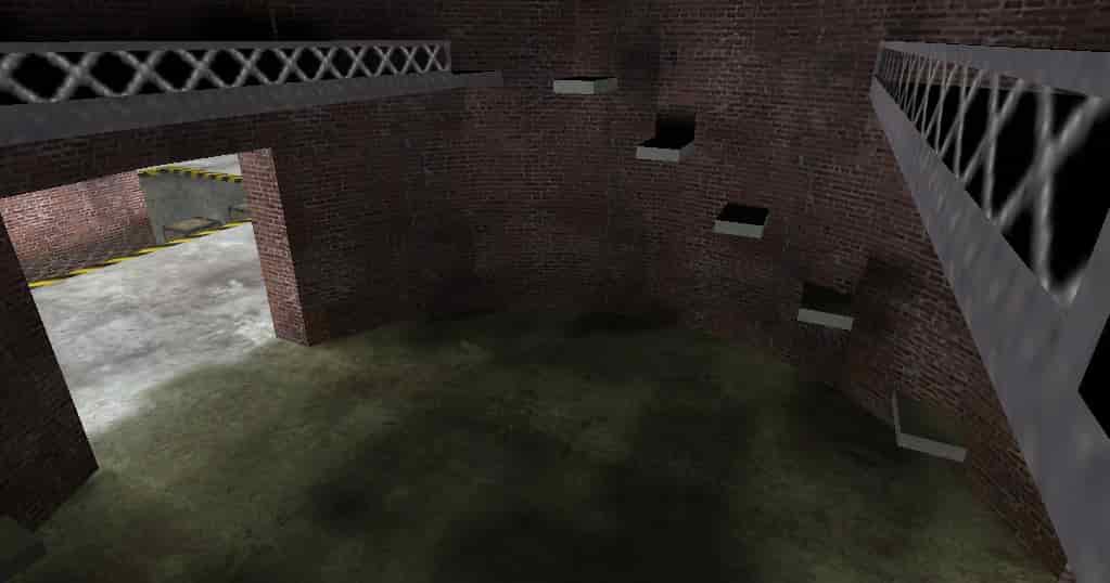 zm_buildings