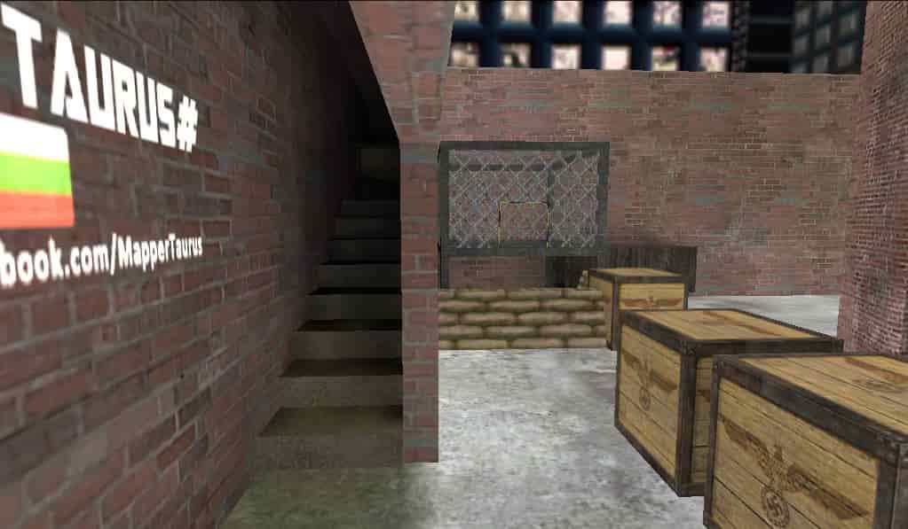zm_buildings