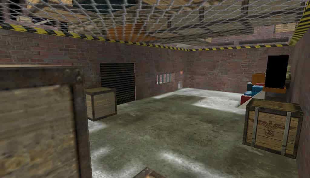 zm_buildings