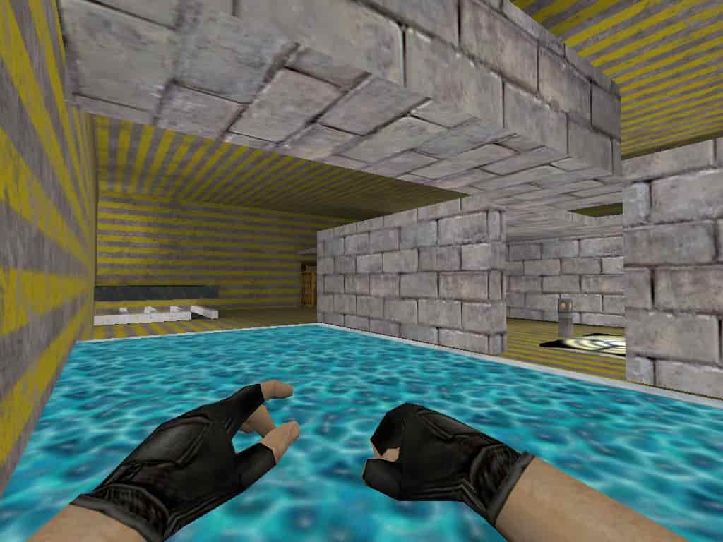 zm_bunker_gs