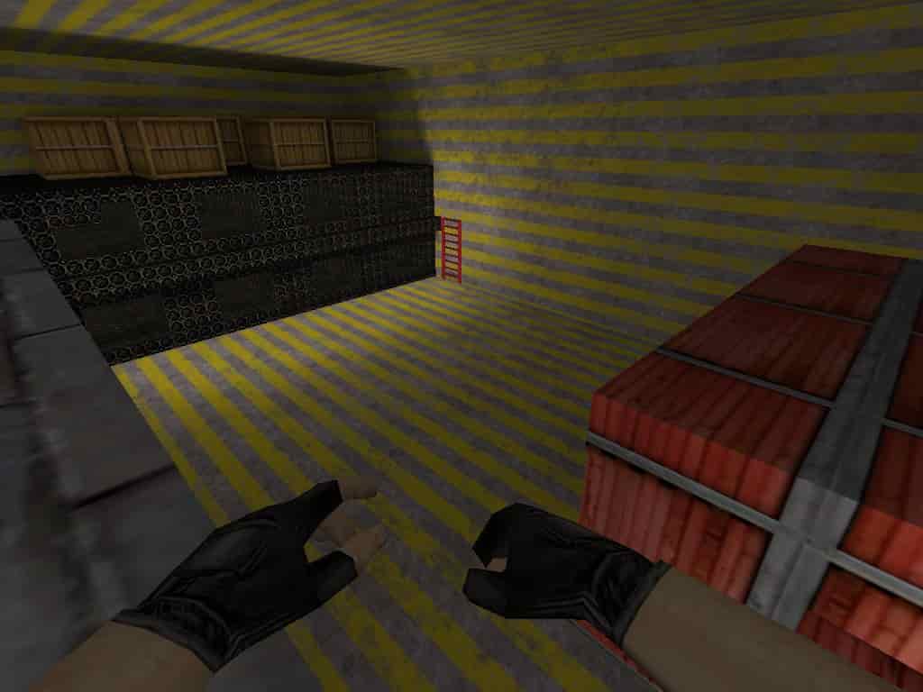 zm_bunker_gs
