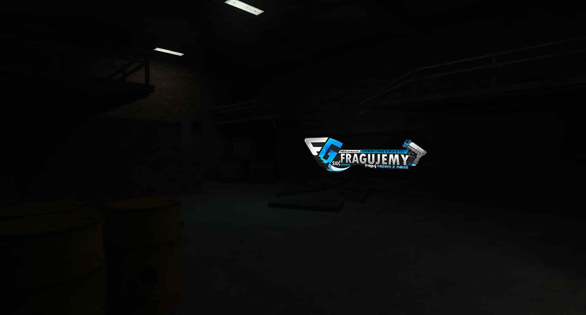 zm_bunkiery_fg