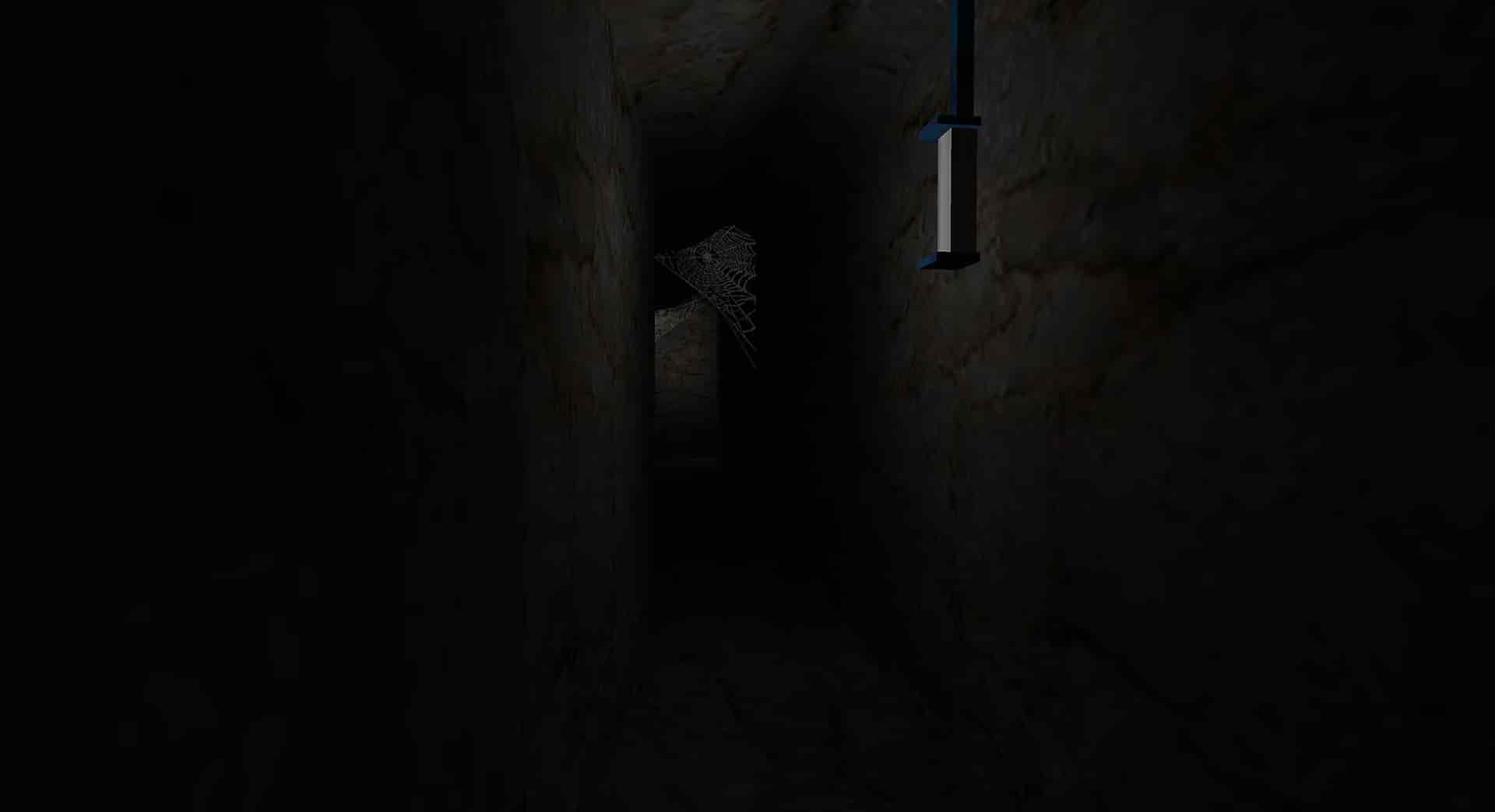zm_bunkiery_fg