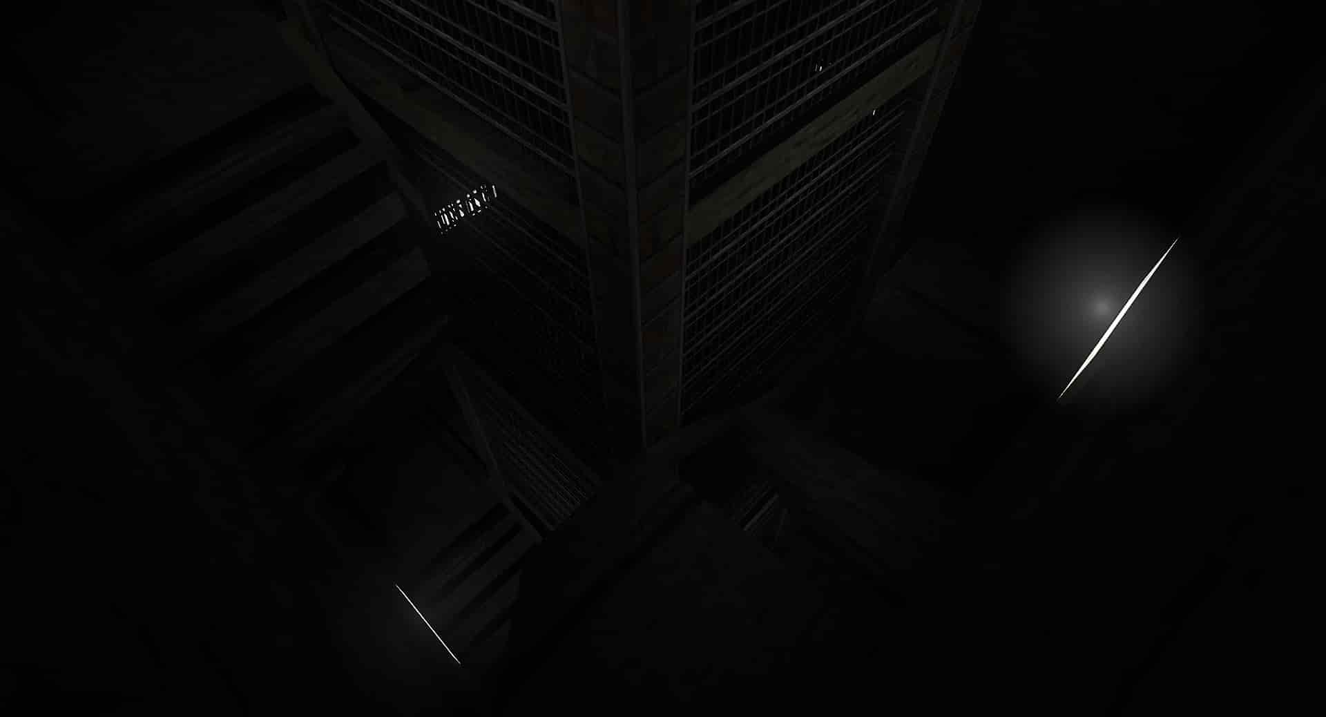 zm_bunkiery_fg
