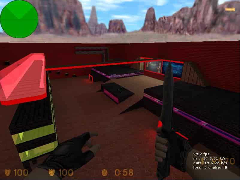 zm_burning_v1