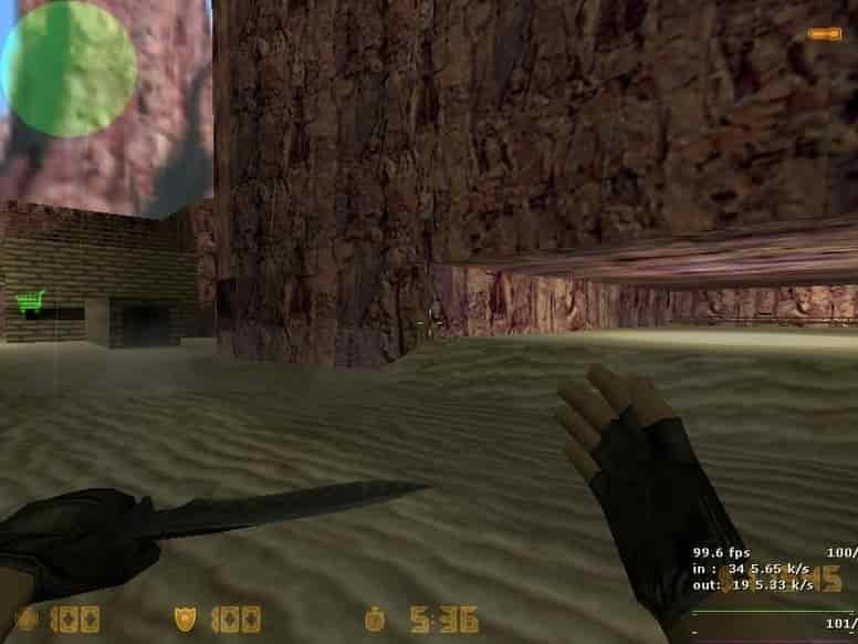 zm_camp_v2