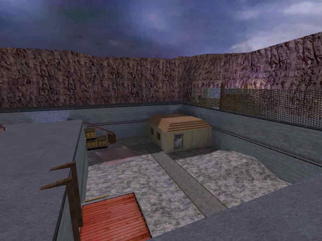 zm_campcore_v2