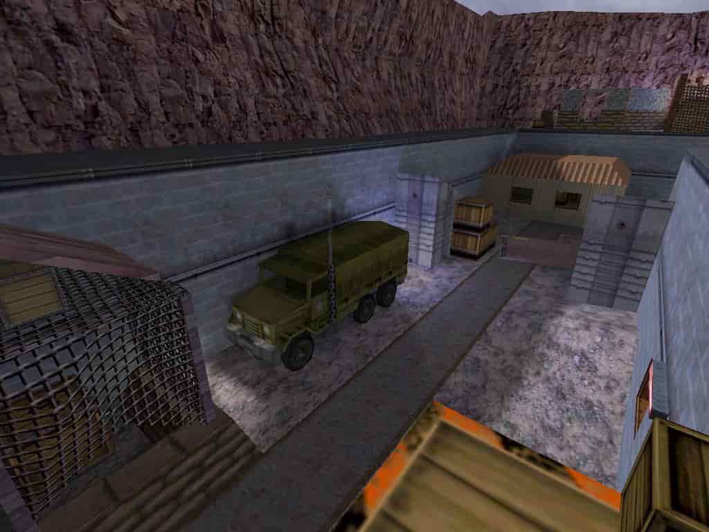 zm_campcore_v2