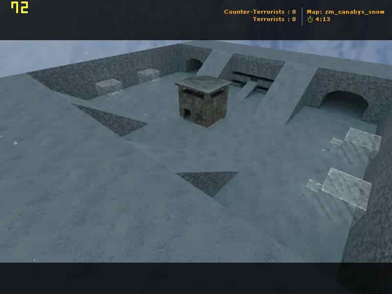 zm_canabys_snow