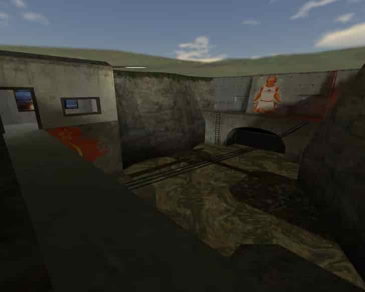 zm_canalization_beta2