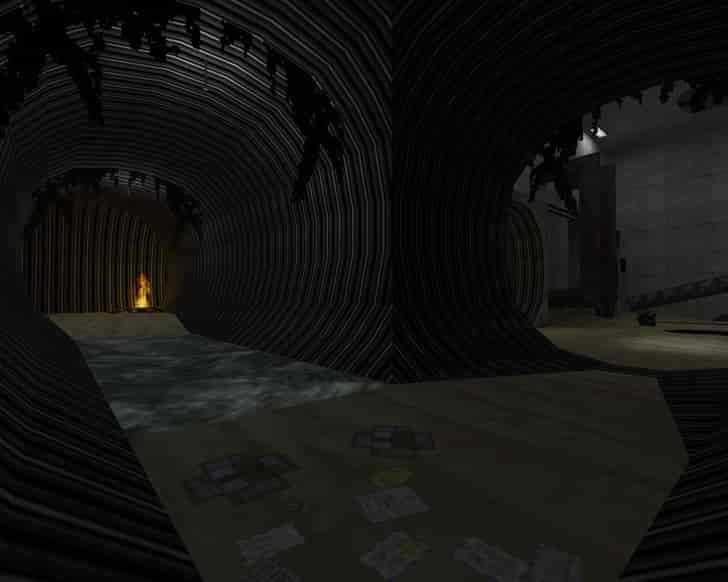 zm_canalization_beta2