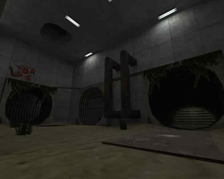zm_canalization_beta2