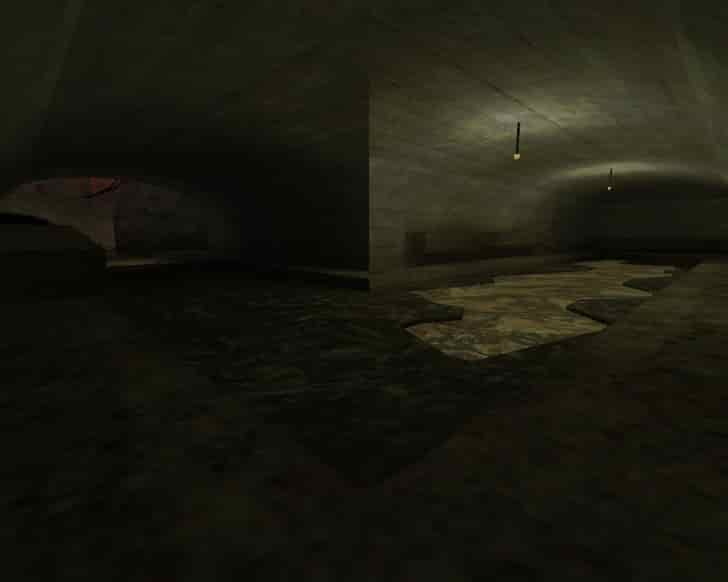 zm_canalization_beta2