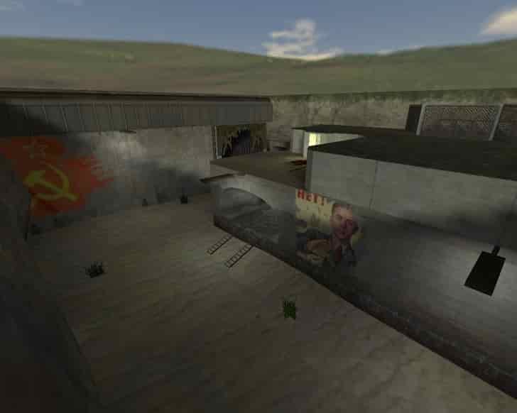zm_canalization_beta2
