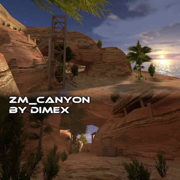 zm_canyon