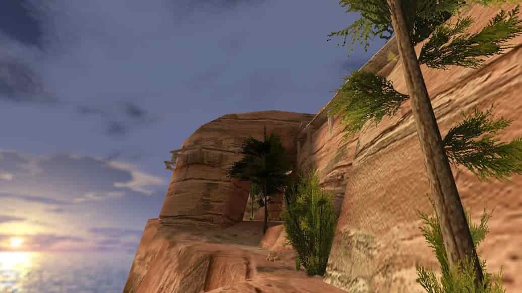 zm_canyon