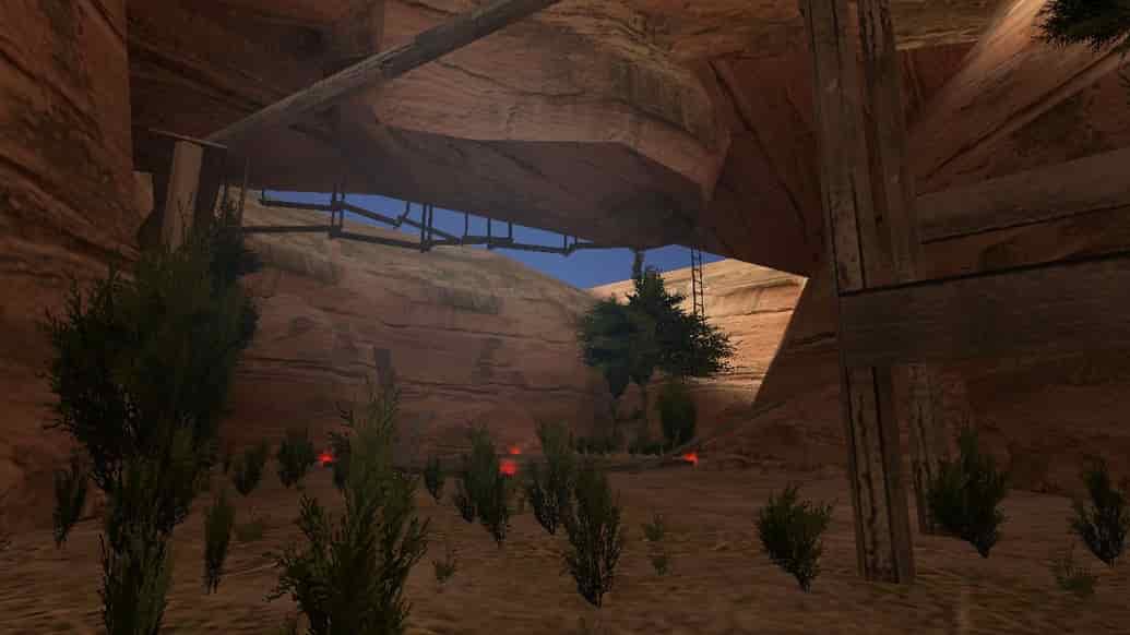 zm_canyon
