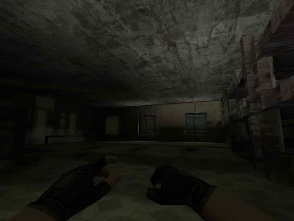 zm_casa_matusita