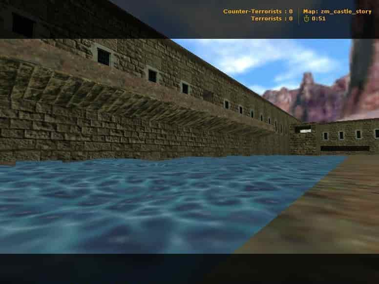 zm_castle_story