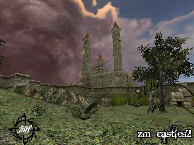 zm_castles2
