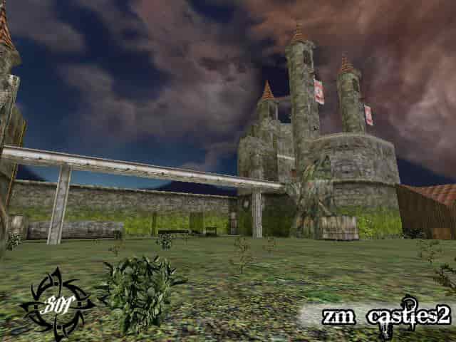 zm_castles2