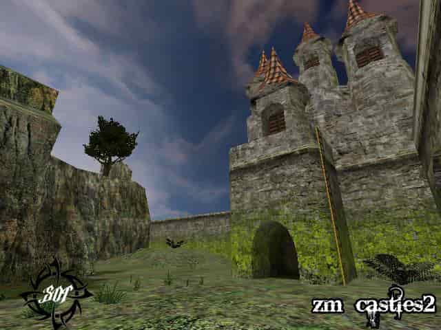 zm_castles2