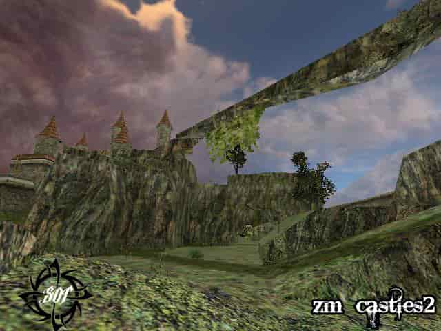 zm_castles2