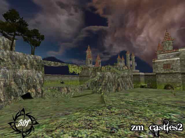 zm_castles2