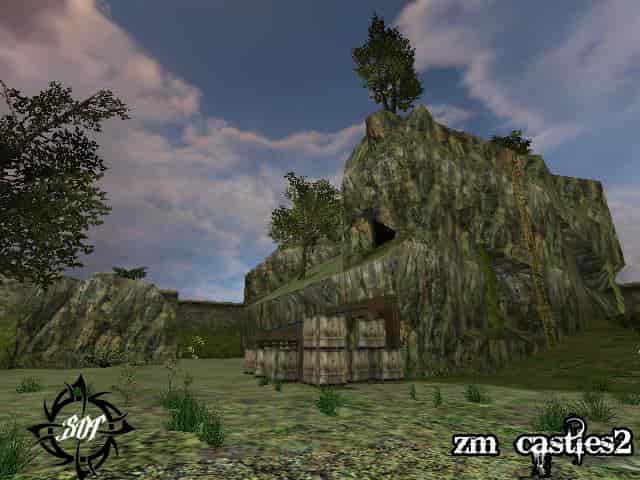 zm_castles2