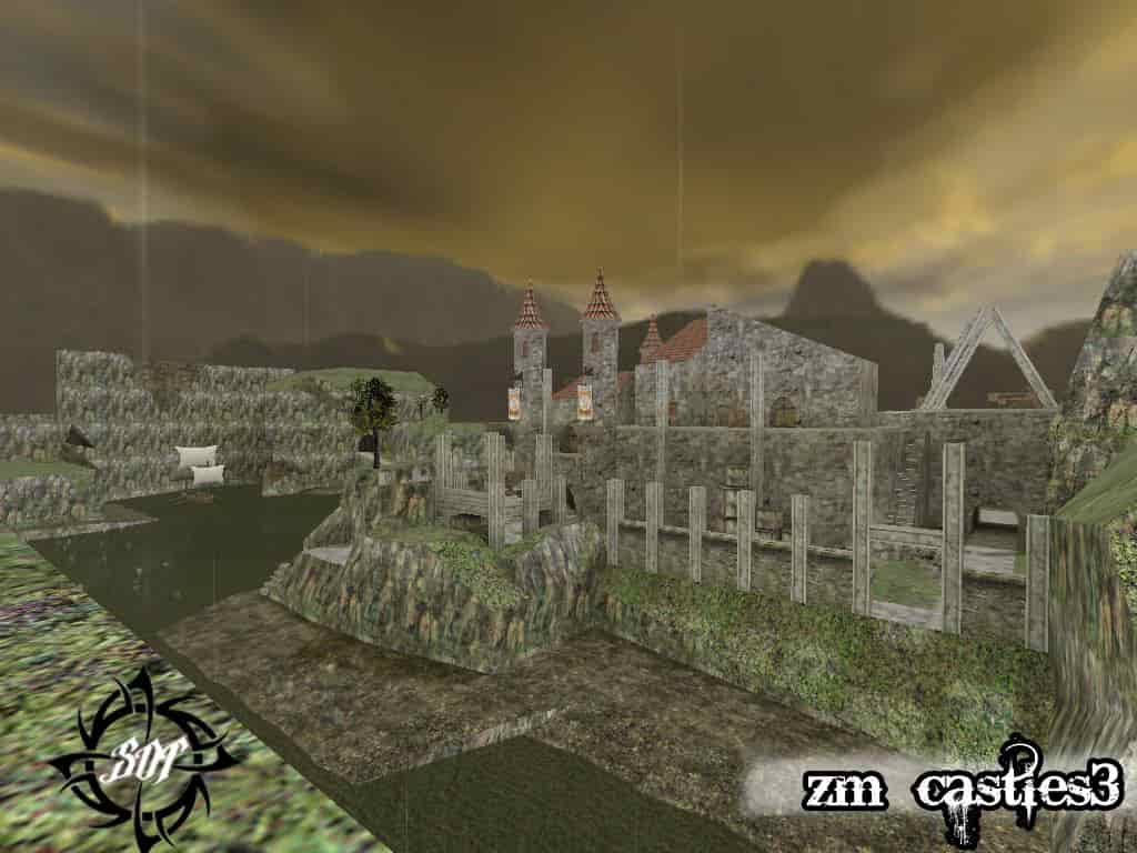 zm_castles3