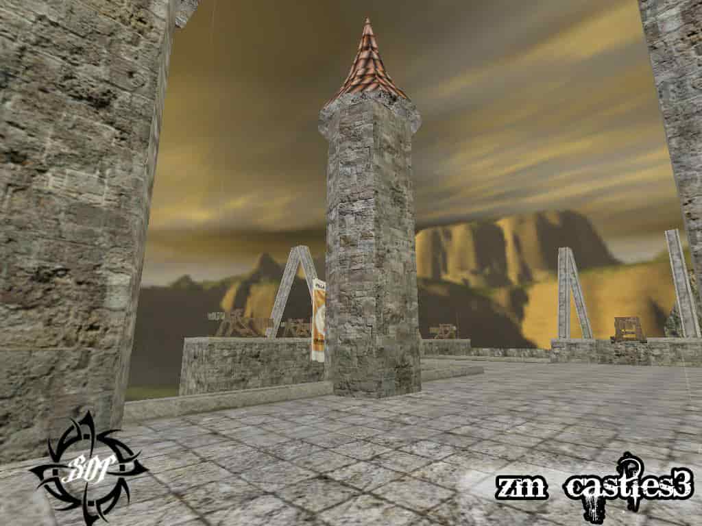 zm_castles3