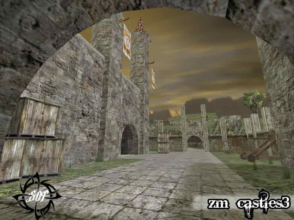 zm_castles3