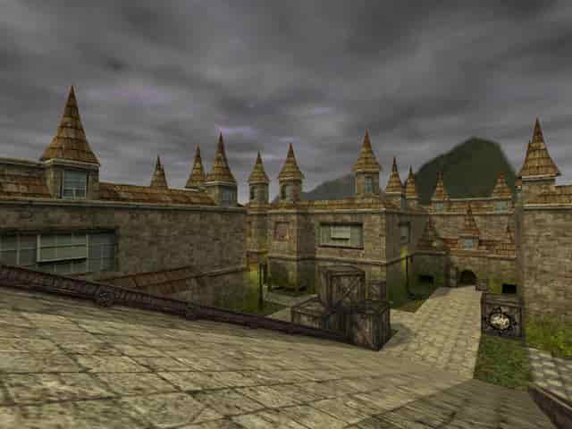 zm_castles